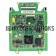 Replacement For OEM Symbol MC3190R Motherboard (CE6.0, 1D) - Version B
