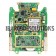 Replacement For OEM Symbol MC3190R Motherboard (CE6.0, 1D) - Version B