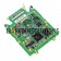 Replacement For OEM Symbol MC3190R Motherboard (CE6.0, 1D) - Version B