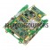 Replacement For OEM Symbol MC3190R Motherboard (CE6.0, 1D) - Version B