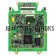 Replacement For OEM Symbol MC3190R Motherboard (CE6.0, 1D) - Version A