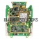 Replacement For OEM Symbol MC3190R Motherboard (CE6.0, 1D) - Version A