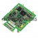 Replacement For OEM Symbol MC3190R Motherboard (CE6.0, 1D) - Version A