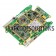 Replacement For OEM Symbol MC3190R Motherboard (CE6.0, 1D) - Version A