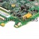 Replacement For OEM Symbol MC3190R Motherboard (CE6.0, 1D) - Version A