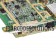 Replacement For OEM Symbol MC3190R Motherboard (CE6.0, 1D) - Version A