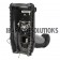 Replacement For OEM Symbol MC9190G Pistol Grip