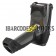Replacement For OEM Symbol MC9190G Pistol Grip
