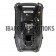Replacement For OEM Symbol MC9190G Pistol Grip