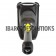 Replacement For OEM Symbol MC9190G Pistol Grip