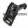 Replacement For OEM Symbol MC9190G Pistol Grip