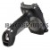 Replacement For OEM Symbol MC9190G Pistol Grip