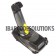 Replacement For OEM Symbol MC9190G Pistol Grip