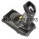 Replacement For OEM Symbol MC9190G Pistol Grip
