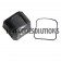 Replacement For Symbol MC3000 Scan Engine Cover Kit （Cover, Base and Ring Set）