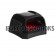Replacement For Symbol MC3000 Scan Engine Cover Kit （Cover, Base and Ring Set）