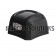 Replacement For Symbol MC3000 Scan Engine Cover Kit （Cover, Base and Ring Set）