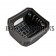 Replacement For Symbol MC3000 Scan Engine Cover Kit （Cover, Base and Ring Set）