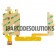 Replacement For OEM Motorola Symbol WT41N0 Keyboard Replacement Part with Flex Cable (Used, Tested )