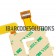 Replacement For OEM Motorola Symbol WT41N0 Keyboard Replacement Part with Flex Cable (Used, Tested )