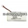 Replacement For Symbol LS4278, LI4278 Battery (800mAh)