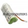 Replacement For Symbol LS4278, LI4278 Battery (800mAh)