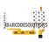 Replacement For OEM Symbol WT4090 Keyswitch 
