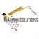 Replacement For OEM Symbol WT4090 Keyswitch 