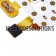 Replacement For OEM Symbol WT4090 Keyswitch 
