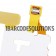 Replacement For OEM Symbol WT4090 Keyswitch 