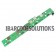 Replacement For OEM Symbol MC3000 4 Slot Battery Charger Cradle Motherboard