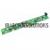 Replacement For OEM Symbol MC3000 4 Slot Battery Charger Cradle Motherboard