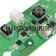 Replacement For OEM Symbol MC3000 4 Slot Battery Charger Cradle Motherboard