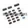 Replacement For OEM Symbol WT41N0 Keypad (Set)