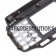 Replacement For OEM Symbol WT41N0 Front Housing with Power Button