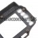 Replacement For OEM Symbol WT41N0 Front Housing with Power Button
