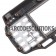 Replacement For OEM Symbol WT41N0 Front Housing with Lens and Power Button