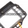 Replacement For OEM Symbol WT41N0 Front Housing with Lens and Power Button