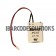 Replacement For Symbol WT4090, WT41N0 Capacitor