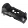 Replacement For OEM Symbol MC65, MC659B Top Cover with Scanner Glass