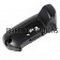 Replacement For OEM Symbol MC65, MC659B Top Cover with Scanner Glass