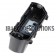 Replacement For OEM Symbol MC65, MC659B Top Cover with Scanner Glass