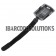 Replacement For OEM Symbol MC7596 Battery Door