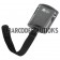 Replacement For OEM Symbol MC7596 Battery Door