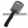 Replacement For OEM Symbol MC7596 Battery Door