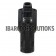 Replacement For OEM Symbol MC3190R Terminal (Used, Tested)