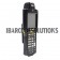 Replacement For OEM Symbol MC3190R Terminal (Used, Tested)