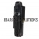 Replacement For OEM Symbol MC3190R Terminal (Used, Tested)