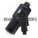 Replacement For OEM Symbol MC3190R Terminal (Used, Tested)