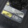 Replacement For OEM Symbol MC3190R Terminal (Used, Tested)